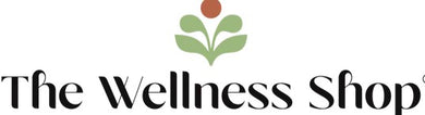 The Wellness Shop